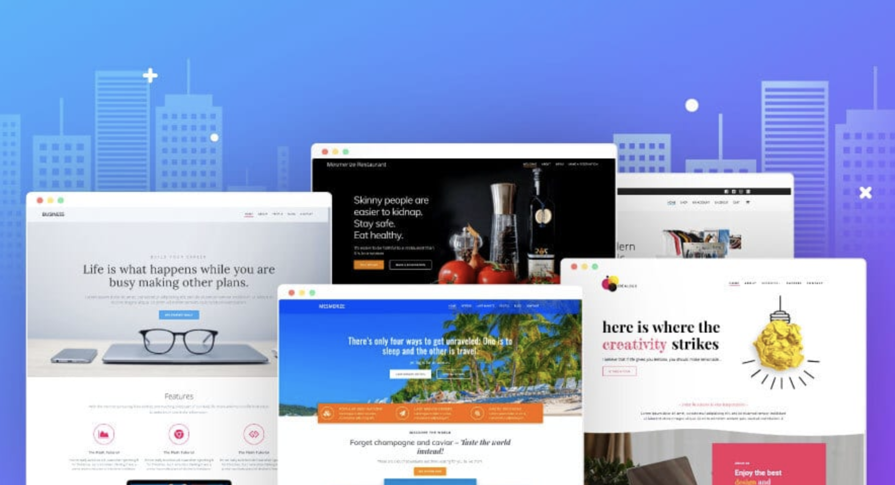 婷婷成人综合激情在线视频播放网站用户体验优化