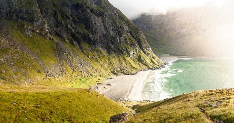 红桃免费视频网站H5版-免费高清影视短视频在线观看