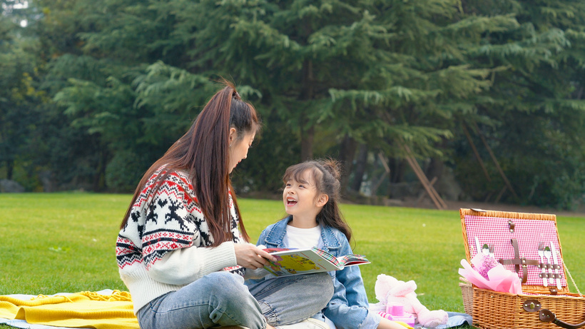 红桃免费视频网站-亲子互动视频