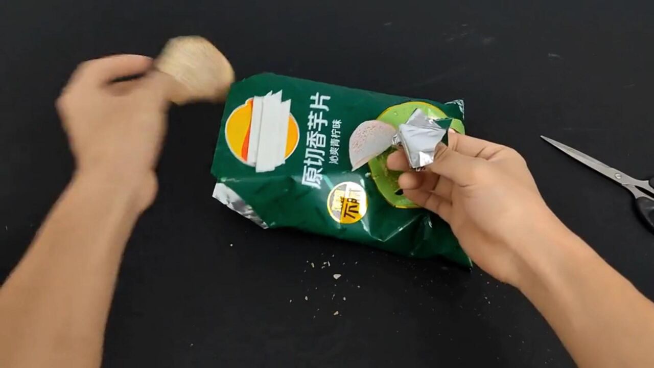 红桃免费视频网站-生活小技巧视频