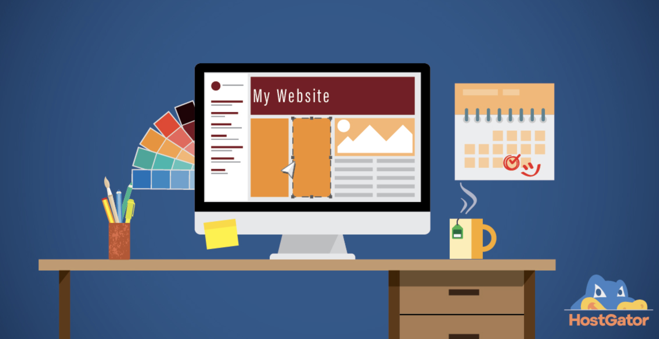 成人片网址大全如何搭建电子商务网站 