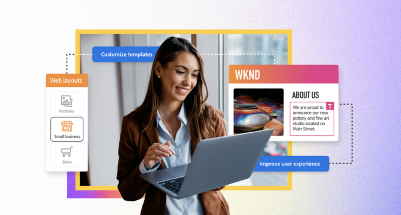 国产精品综合成人网