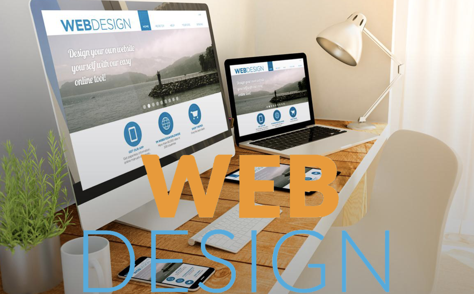  日本成人在线免费如何搭建互联网公司网站