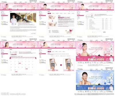 78m成人精品淫荡在线观看网站建设注意事项